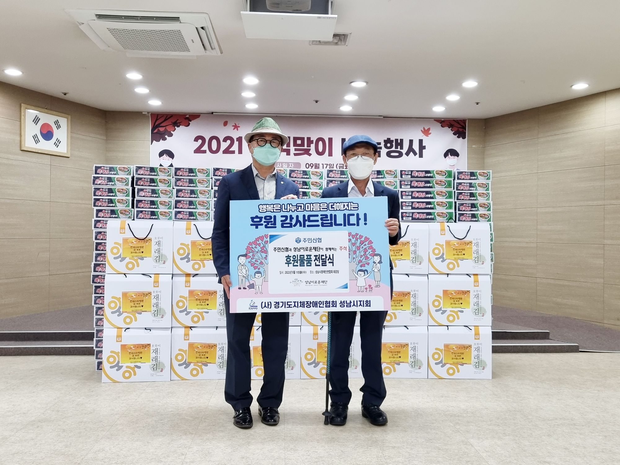 포토갤러리1
