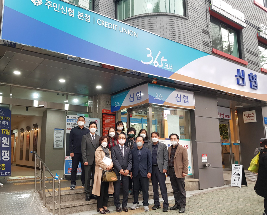 포토갤러리1