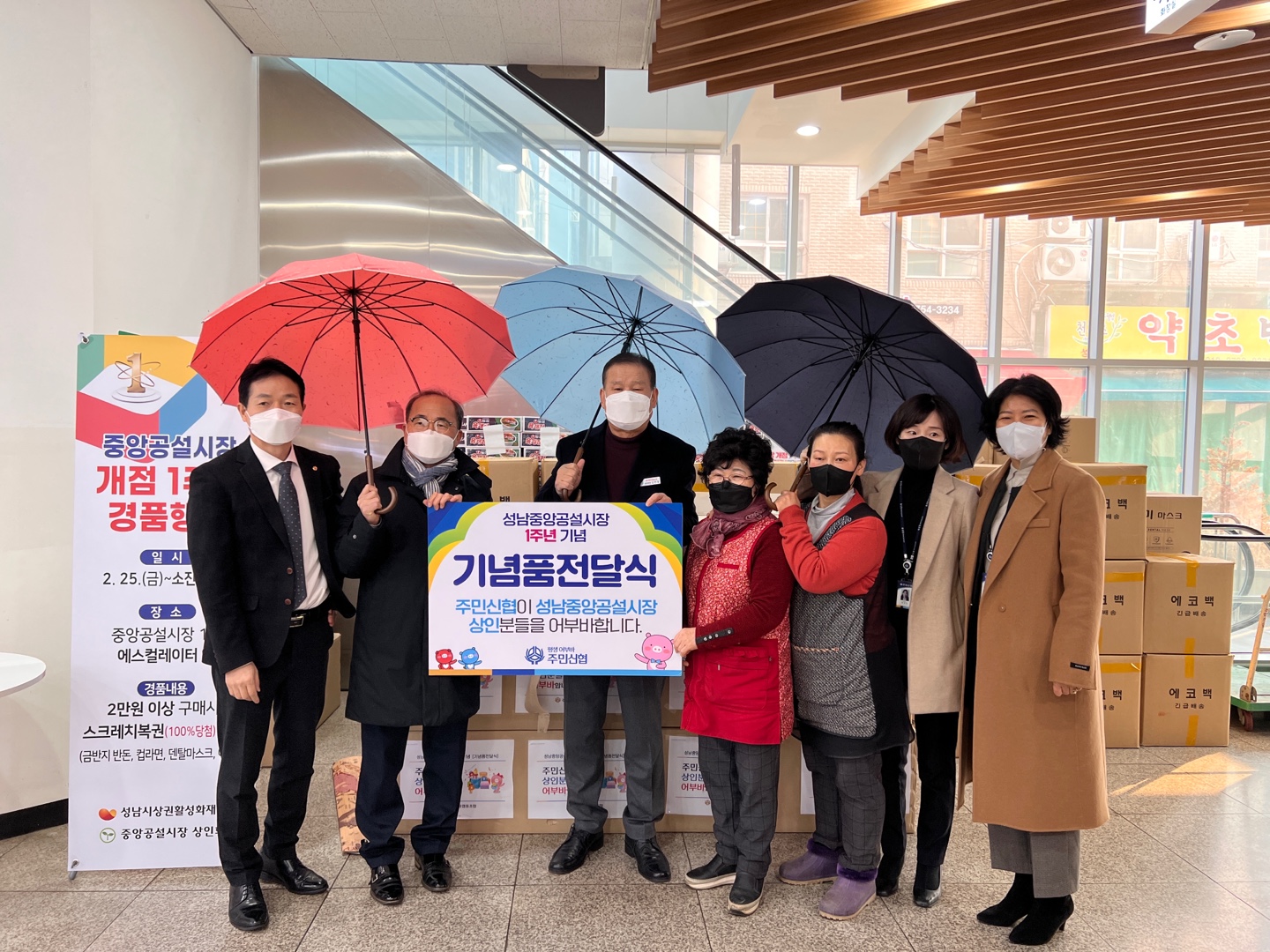 포토갤러리1