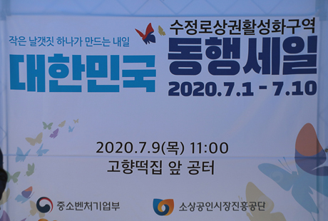 포토갤러리1