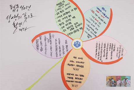 포토갤러리1