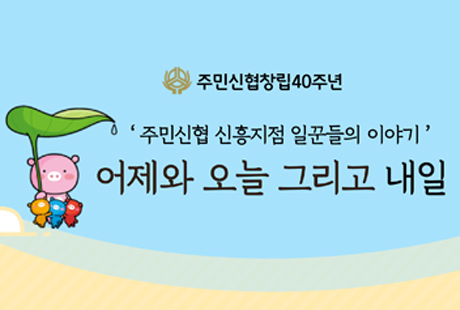 포토갤러리1