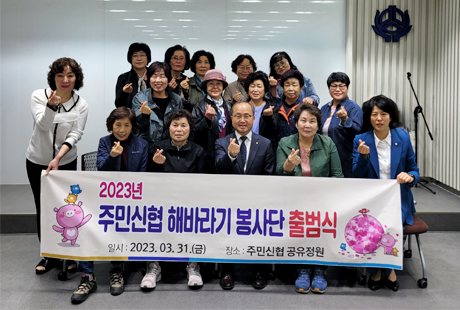 포토갤러리1