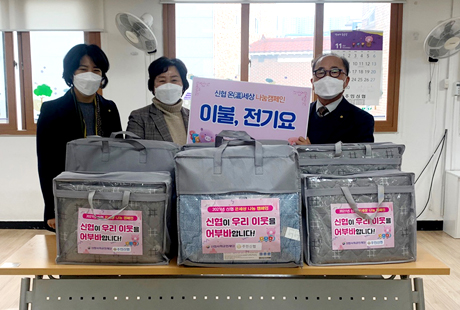 포토갤러리1