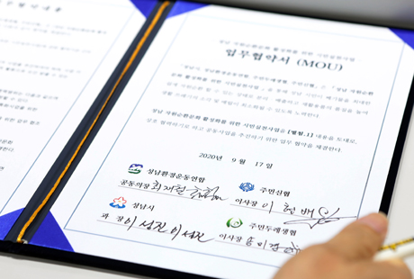 포토갤러리1