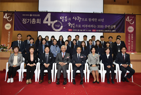포토갤러리1