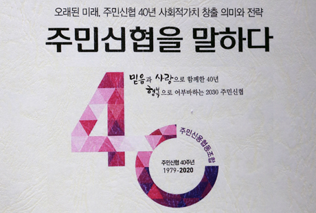 포토갤러리1