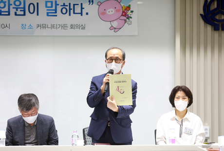 포토갤러리1