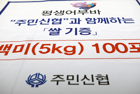 포토갤러리1