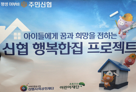 포토갤러리1