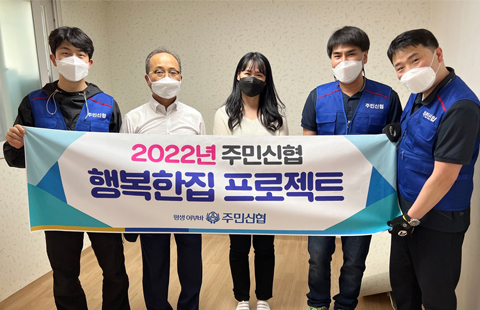 포토갤러리1
